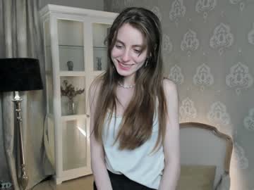 girl Sex Chat On The Web with talk_with_me_