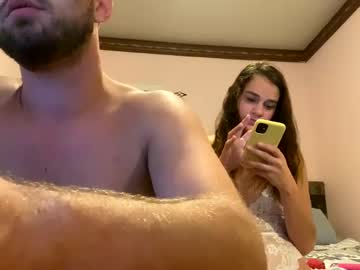 couple Sex Chat On The Web with daddydevon6969