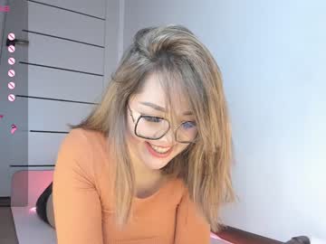 girl Sex Chat On The Web with azure_moon