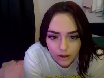 girl Sex Chat On The Web with alinarose7