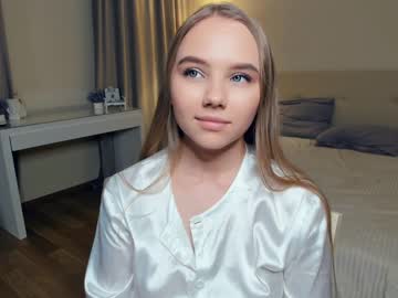 girl Sex Chat On The Web with beauty_novel