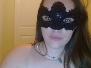 girl Sex Chat On The Web with summer_moon16