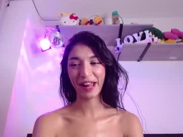 girl Sex Chat On The Web with lucy_fernandez