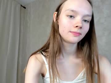 girl Sex Chat On The Web with becky_hilly