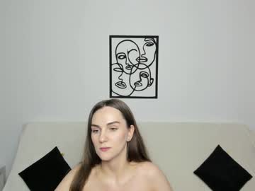 girl Sex Chat On The Web with iris_blossom_