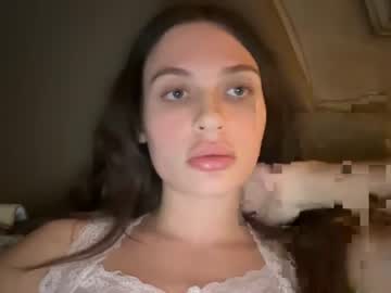 girl Sex Chat On The Web with valray69