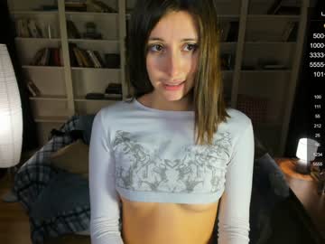 girl Sex Chat On The Web with rush_of_feelings