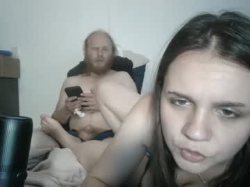 couple Sex Chat On The Web with starlingbaby