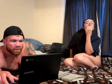 couple Sex Chat On The Web with daddydiggler41