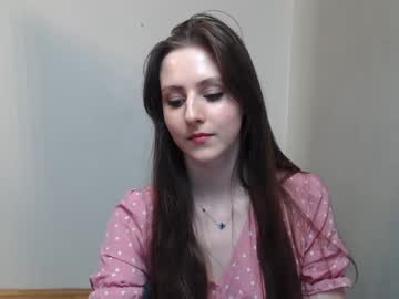 girl Sex Chat On The Web with maria_rexs