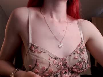 girl Sex Chat On The Web with tiffany__burn