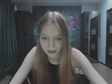 girl Sex Chat On The Web with annichka