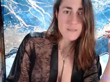 girl Sex Chat On The Web with positively_lyla_