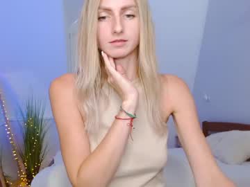 girl Sex Chat On The Web with kittyca1_love