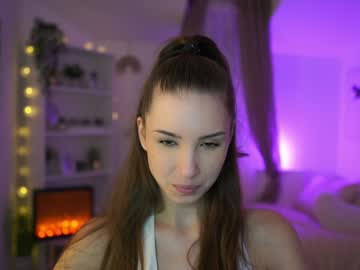 girl Sex Chat On The Web with abella_danger_x