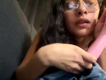 girl Sex Chat On The Web with princ3ssciaxo