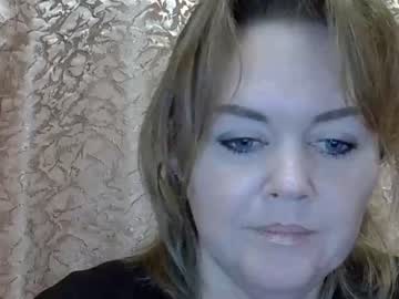 girl Sex Chat On The Web with karennelsonx