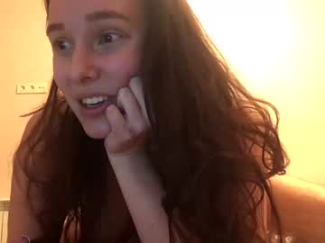 couple Sex Chat On The Web with sweetmiaa