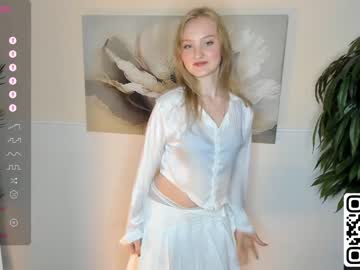 girl Sex Chat On The Web with _megryan_