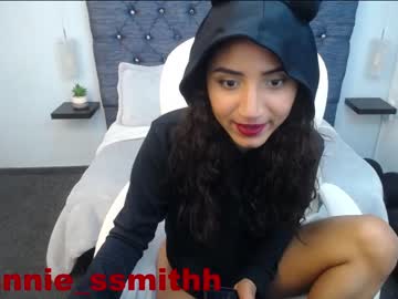 girl Sex Chat On The Web with annie_ssmith