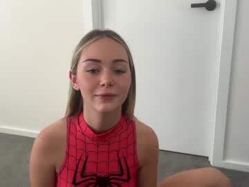 girl Sex Chat On The Web with hopehanks