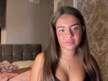 girl Sex Chat On The Web with anyabestsx