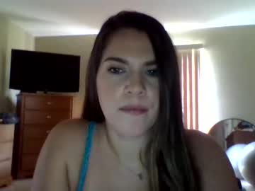 girl Sex Chat On The Web with goddessoceania