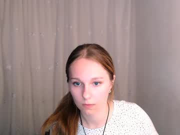 girl Sex Chat On The Web with pixel_princess_