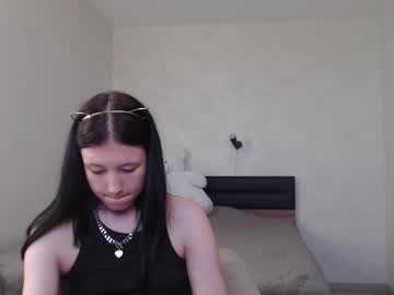 girl Sex Chat On The Web with alexa_little
