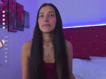girl Sex Chat On The Web with chloe_argelnt_06