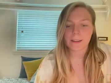 girl Sex Chat On The Web with honeymoore