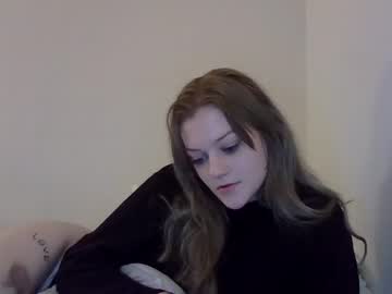 girl Sex Chat On The Web with unholyxholly