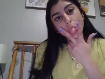 girl Sex Chat On The Web with bigtittyindian