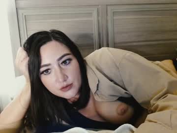 girl Sex Chat On The Web with smexy_bun