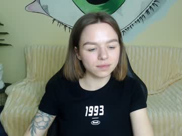 girl Sex Chat On The Web with dariannagrey