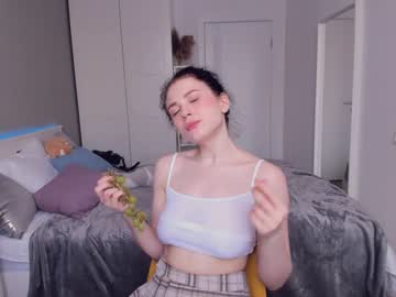 girl Sex Chat On The Web with cherry_ashley