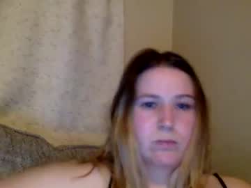 girl Sex Chat On The Web with tiffanyann5754