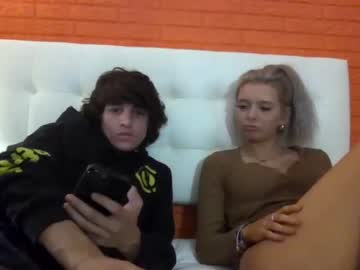 couple Sex Chat On The Web with bigt42069420