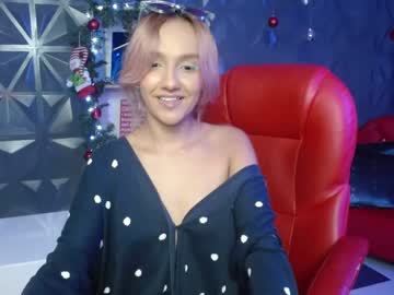 girl Sex Chat On The Web with alterego01_