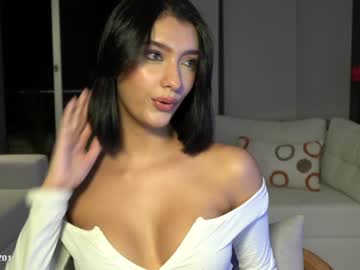 girl Sex Chat On The Web with kendall_ruiz