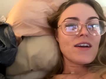 girl Sex Chat On The Web with missypriss23