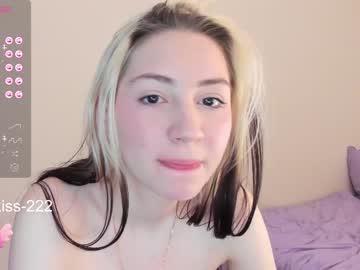 girl Sex Chat On The Web with lellana_cute