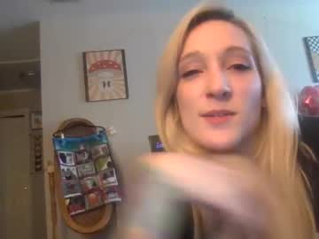 couple Sex Chat On The Web with mollykhatplay