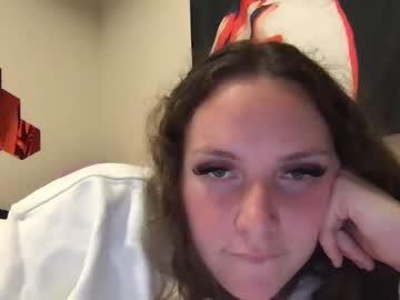 girl Sex Chat On The Web with kbanks1212