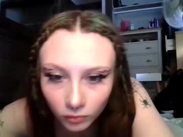 girl Sex Chat On The Web with etheralsexbabe111