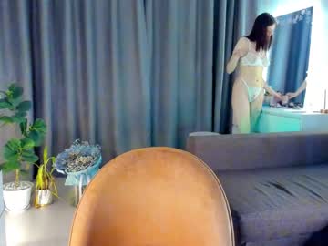 girl Sex Chat On The Web with juliacontrol