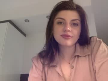 girl Sex Chat On The Web with pamela_mara