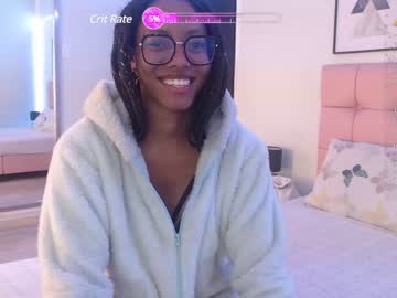 girl Sex Chat On The Web with bea_light