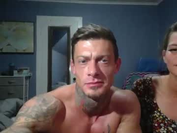 couple Sex Chat On The Web with rcphysiquemodel