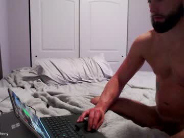 couple Sex Chat On The Web with gijohnny2